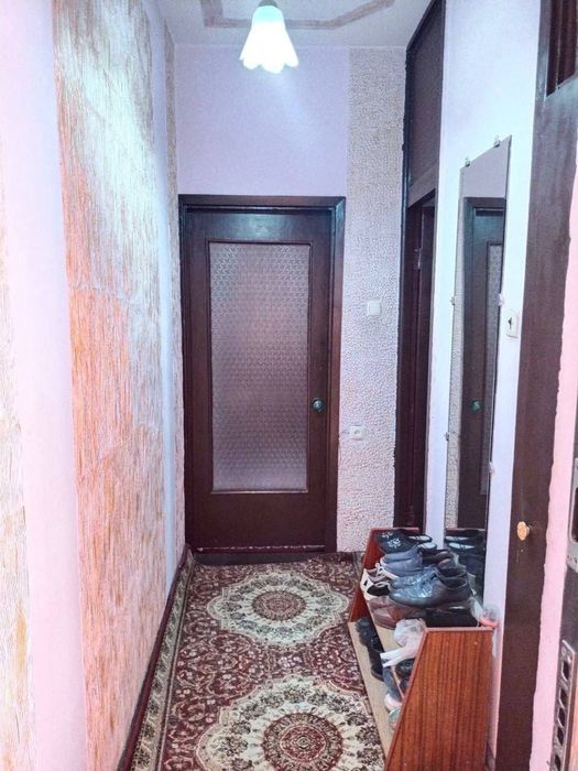 "2в3/5/5 ‼️Чил-19 почта продается квартира