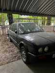 •BMW E30 Drift-Cupe•