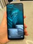 Продам Samsung A12 32gb