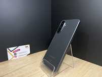 Samsung Galaxy A36 128Gb Awesome Black