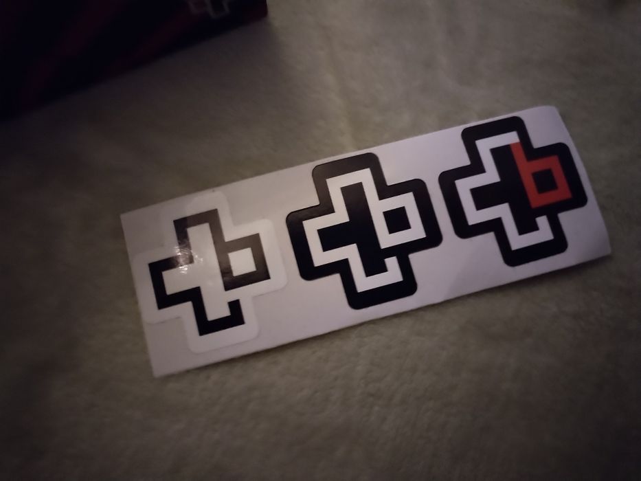 Tastatura huricane65 qwerty key