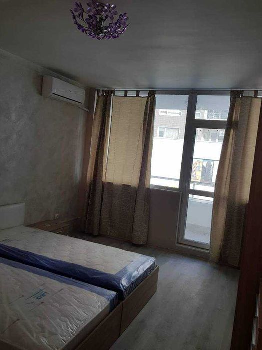 Дава се под наем Двустаен апартамент в София, Студентски град - 47 кв.м за 373.83 € - Снимка #3