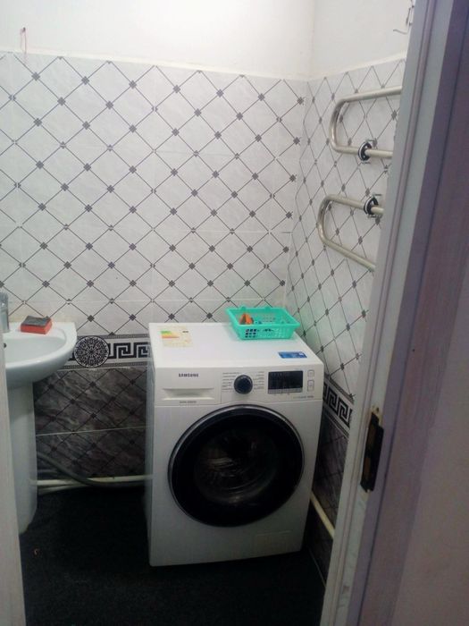 2 xonali uy sotiladi