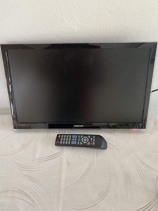 Televizoare LG si Samsung