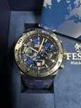Festina ChronoBike