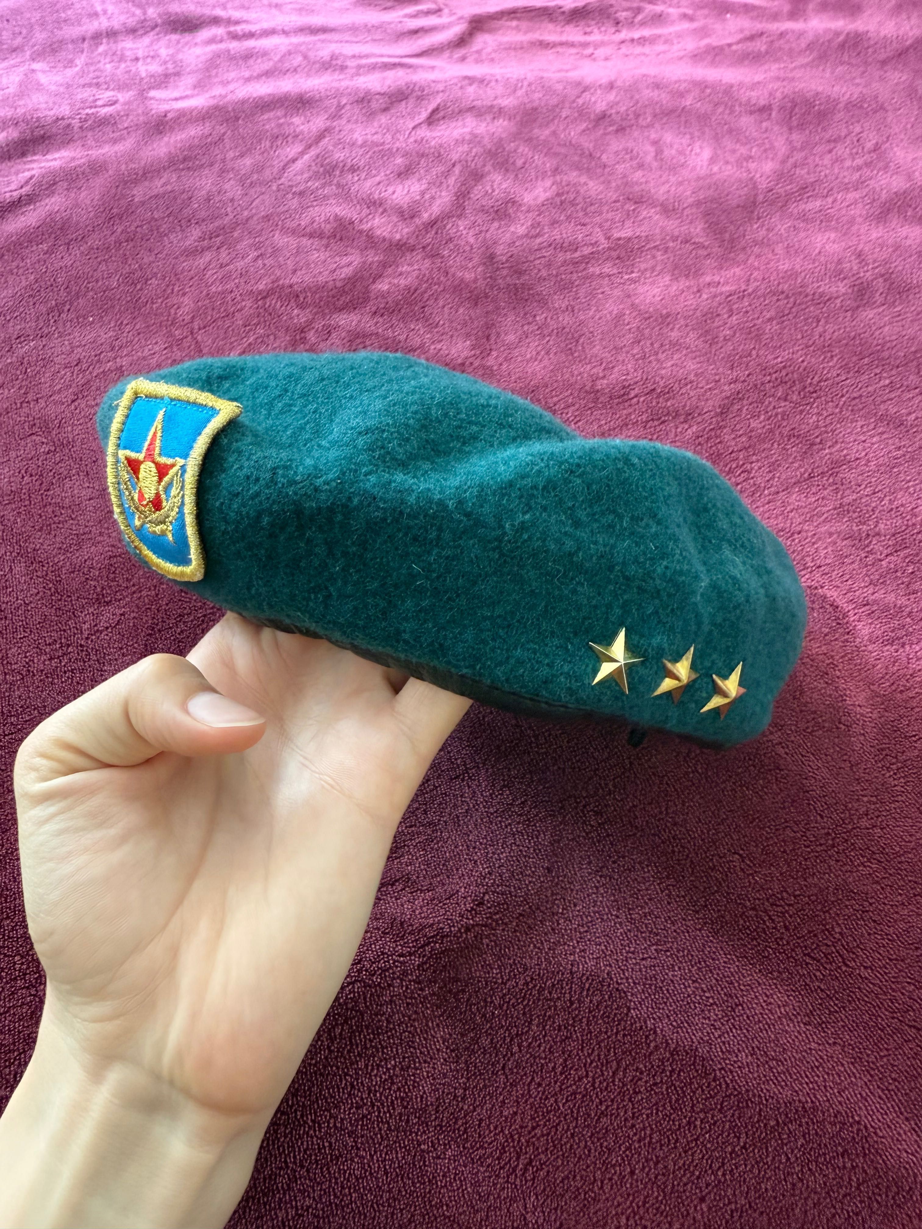 Военный форма,Дембильскмй форма