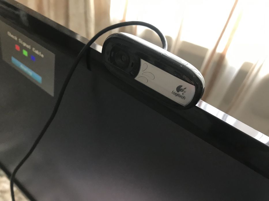 Продам монитор Samsung