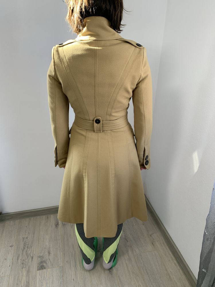 Palton dama Karen Millen