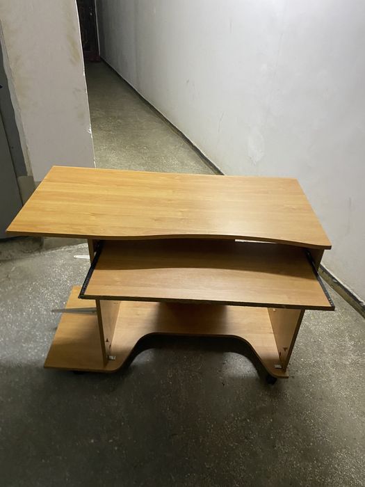 Masa birou claculator