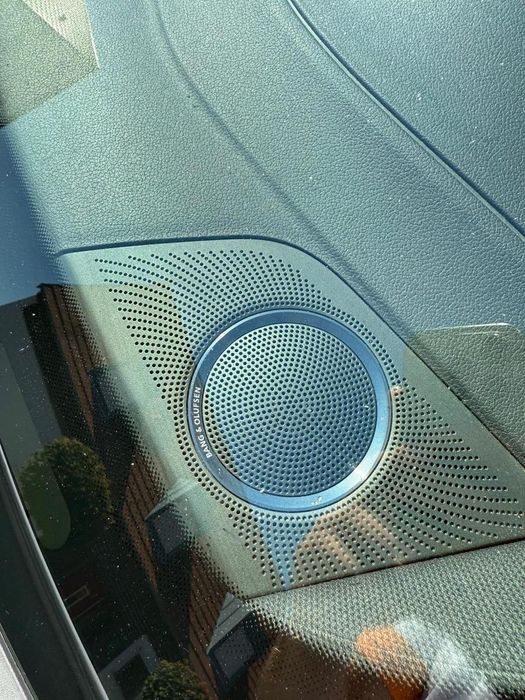 Dezmembrez Audi A5 8T motor 3.0 tdi quattro cutie viteze automata KCC