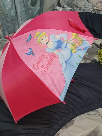 Зонтик детский Дисней