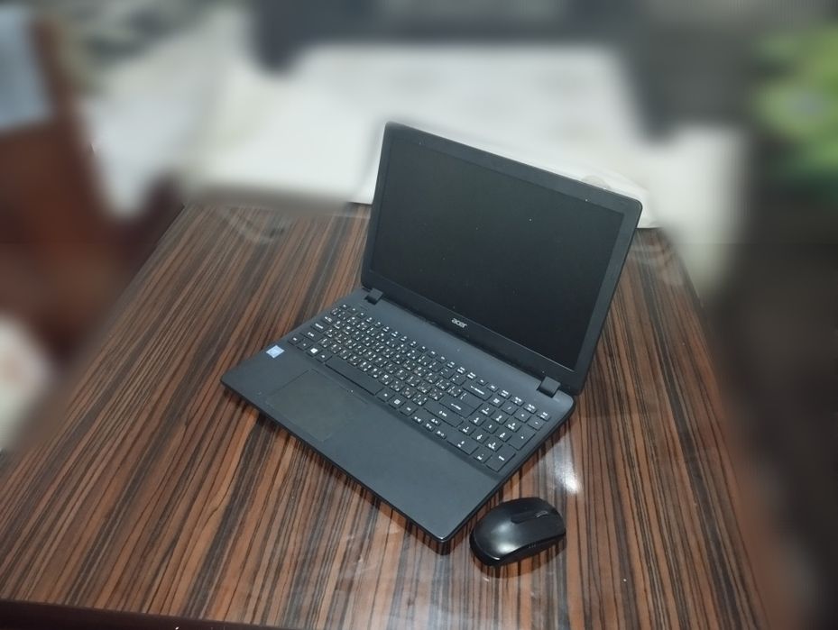 Epson L805 printer va Acer komputer komplekt sotiladi