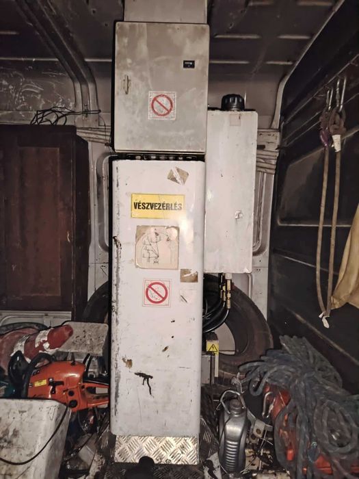 De vanzare Mercedes prb