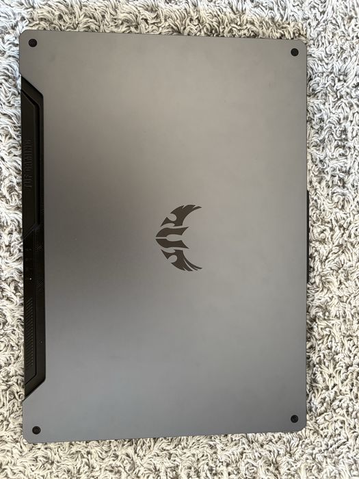 Laptop Asus TUF Gaming F15