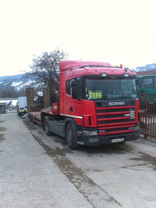 Tractări auto,Asistenta.Platforma.Dn1,Comarnic.Posada,Nistoresti.