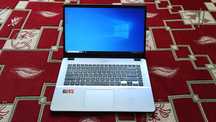 Laptop ASUS VivoBook 15 A505ZA