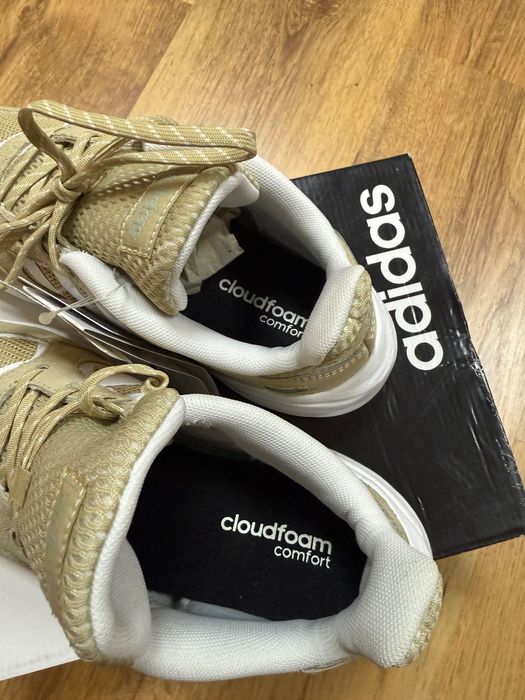 Adidas 90s Valasion