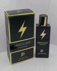 Нов арабски  мъжки парфюм
