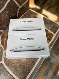 ‼️Apple Magic Mouse 2 generation‼️