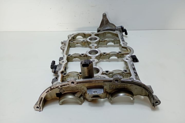 Capac  chiulasa 3.2 fsi 06E103285 Audi Q5 8R seria