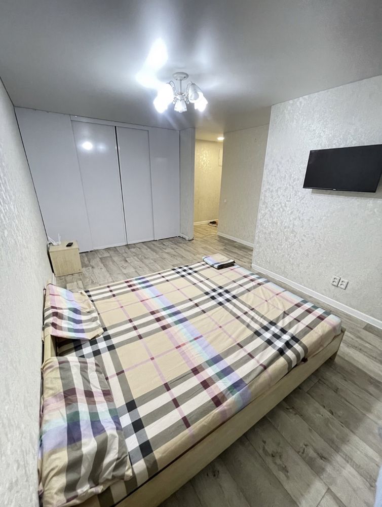 Желтоксан 3 Жк АкБаян