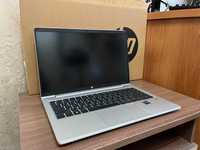 Новый Hp Probook 440 G9 /Core i7-1255u/8Gb Ram/512Gb Nvme/