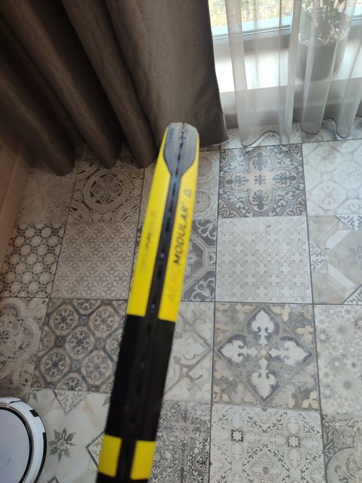 Ракета за тенис  Баболат перфектна