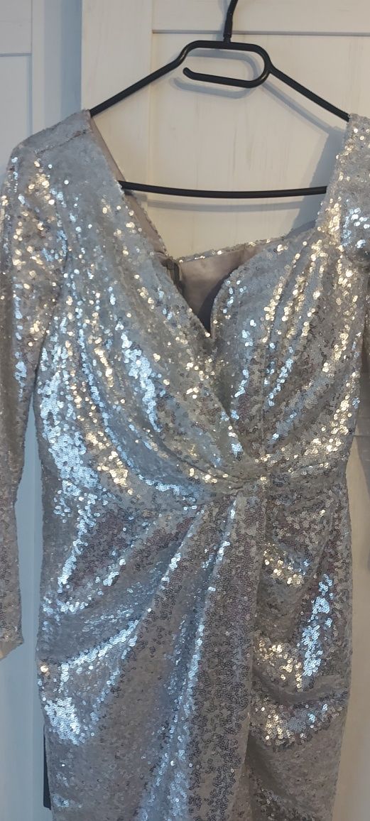 Rochie de ocazie