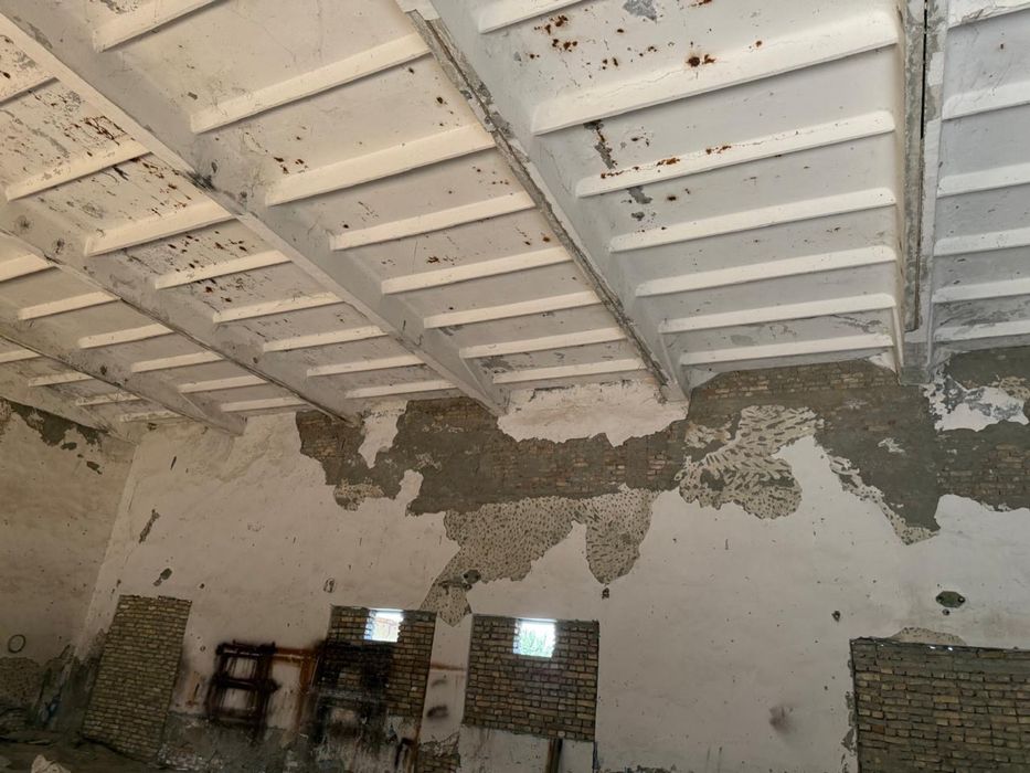 Срочно Бино сотилади