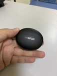 Oneplus buds Pro 3