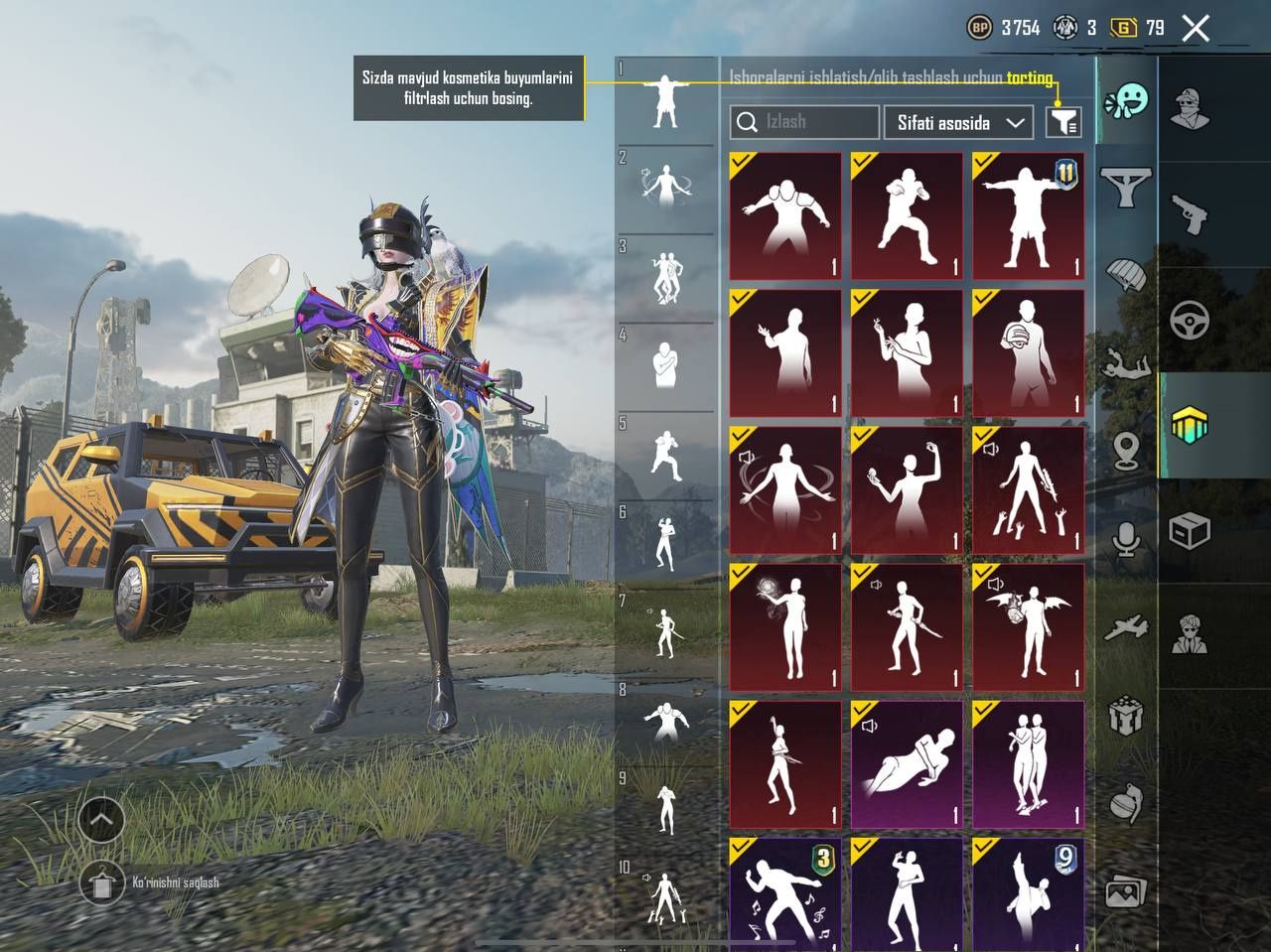PUBG_acc-sotiladi_yokida-alishiladi