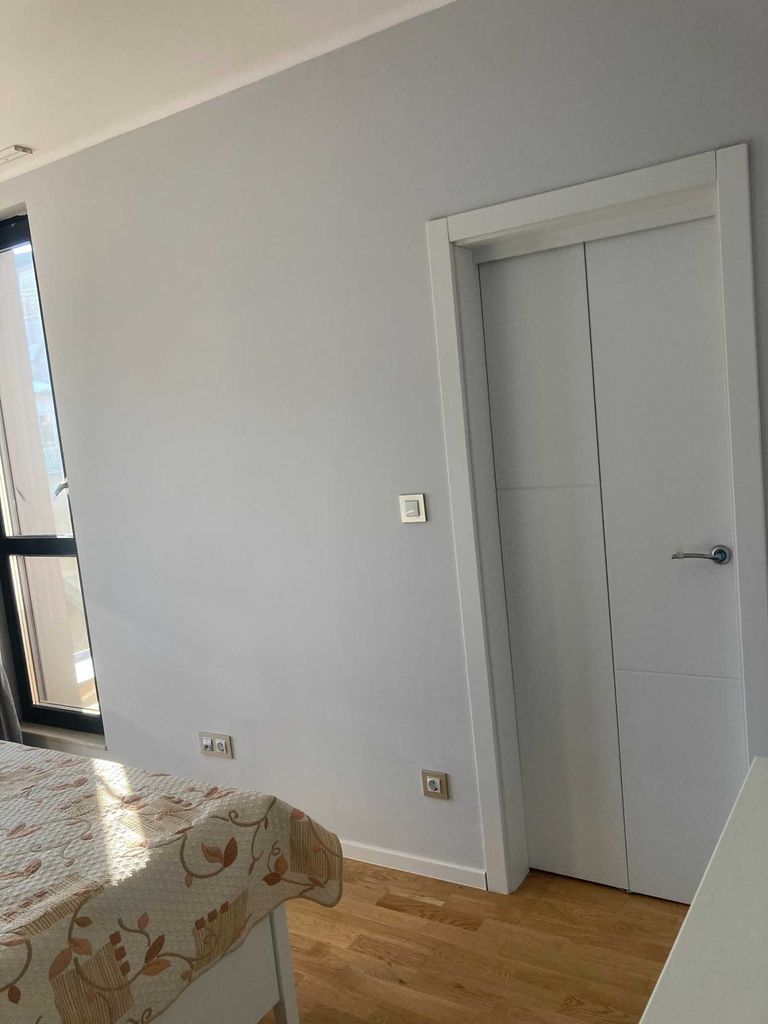 Дава се под наем Двустаен апартамент в София, Витоша - 65 кв.м за 459 € - Снимка #6