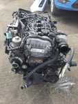 Motor Chevrolet Orlando , Cruze, 2.0 VCDI Z20D1