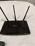 TP link Archer C7