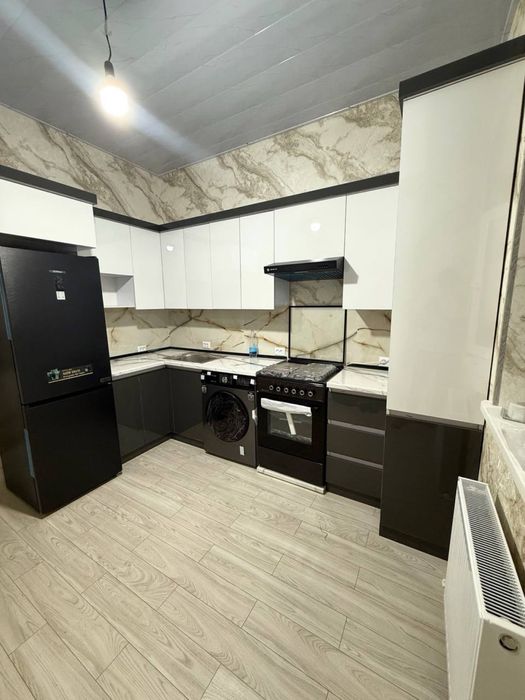 Oshxona uchun mebellar