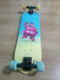 Skateboard copii