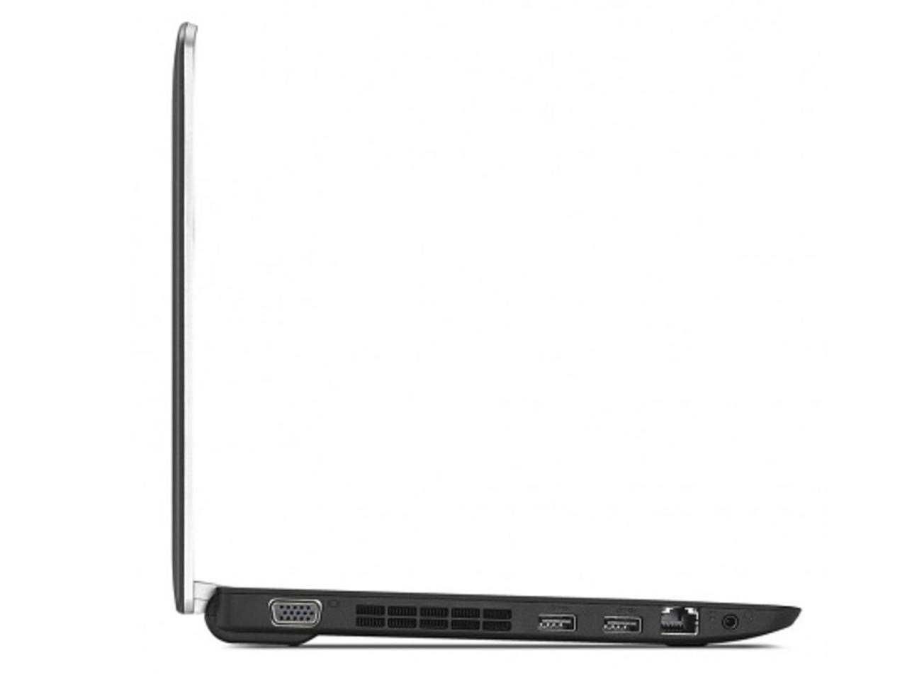 Лаптоп Lenovo ThinkPad Edge E130 I3-3227U 8GB 128GB SSD Windows 11