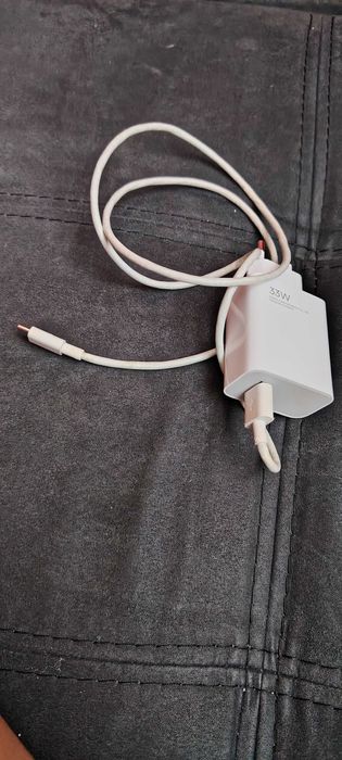 Смартфон Xiaomi Redmi Note 12