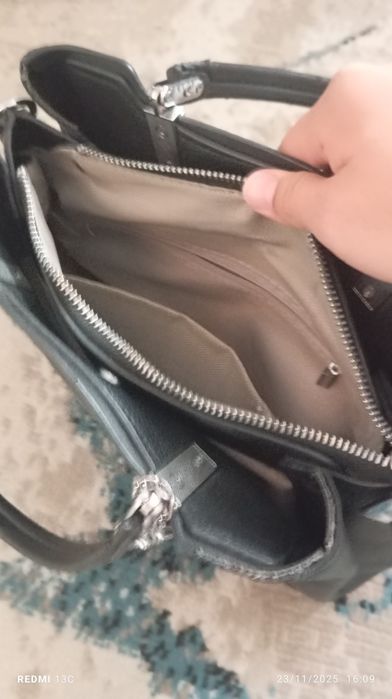 Sumka sotaman holati yaxshi