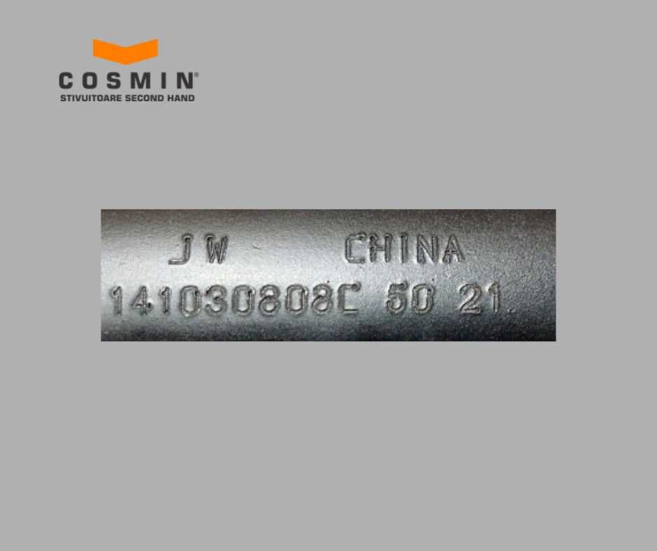 Piese stivuitoare - Cilindru hidraulic 141030808C