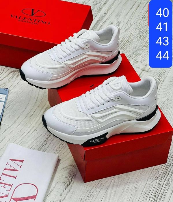 Adidași damă și barbati