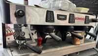 Kimbo expresor profesional cafea