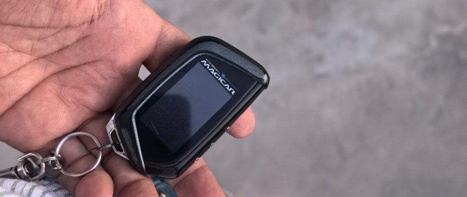 Продаю кобальт в отличном состоянии