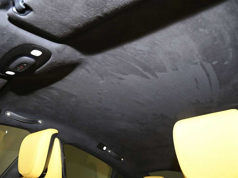 Xiaomi SU7 Ultra новая модель только по заказу в краткие сроки