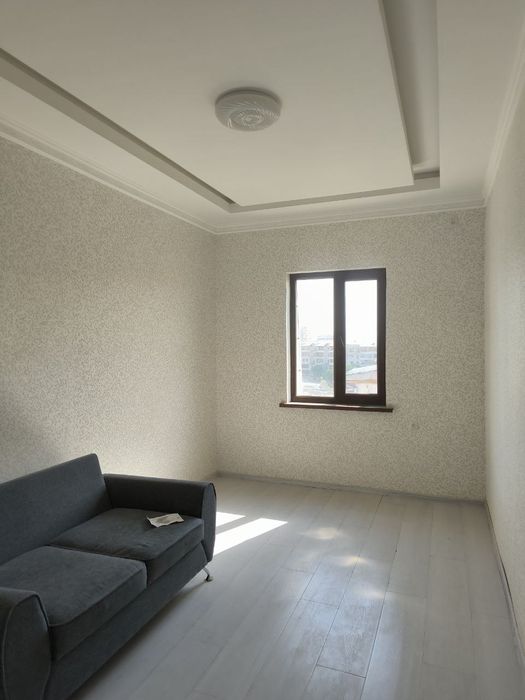 Prodaja Bel Tepa JK Story Mart #AAA189