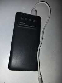 Power Bank 20000mAh