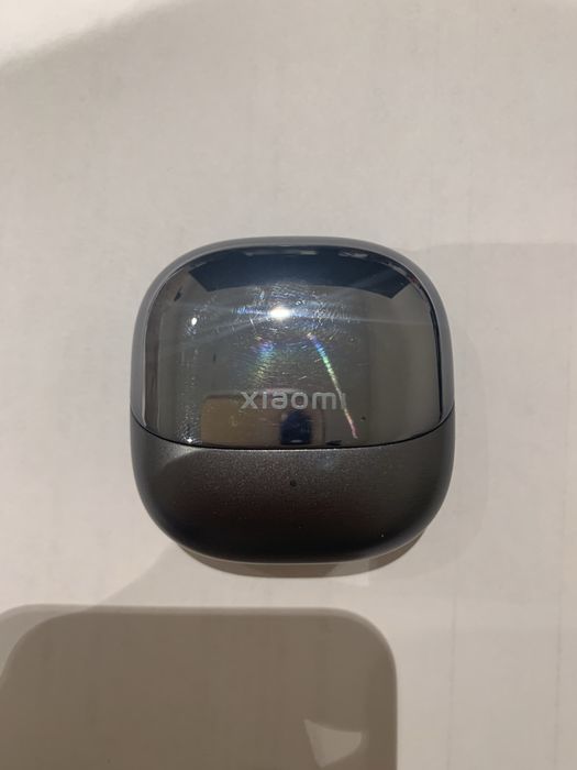 Xiaomi buds 5 original