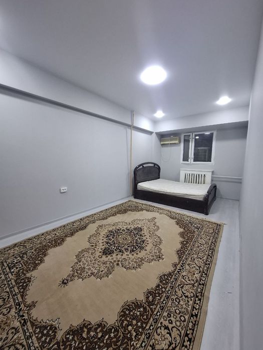 Срочно Аренда
Оилага
Учтепа 23
Фарход чорраха 
3 хона 
1- Этаж 
9 этаж