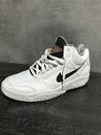 Кроссовки Nike Air Flight Lite Mid-top