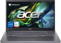 Acer Aspire 5 intel core i7-1355U 13th gen